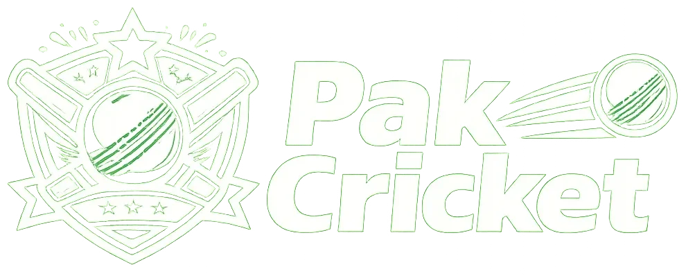 HBL Pakistan Super League 2026